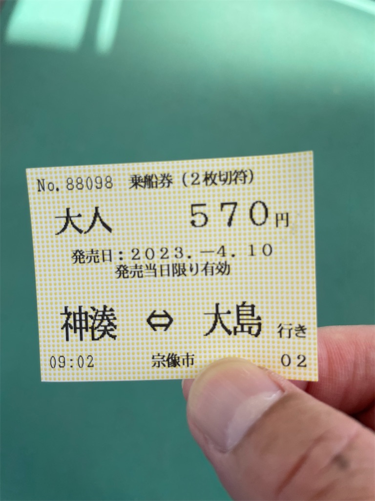 f:id:Aishirou:20230411080333j:image