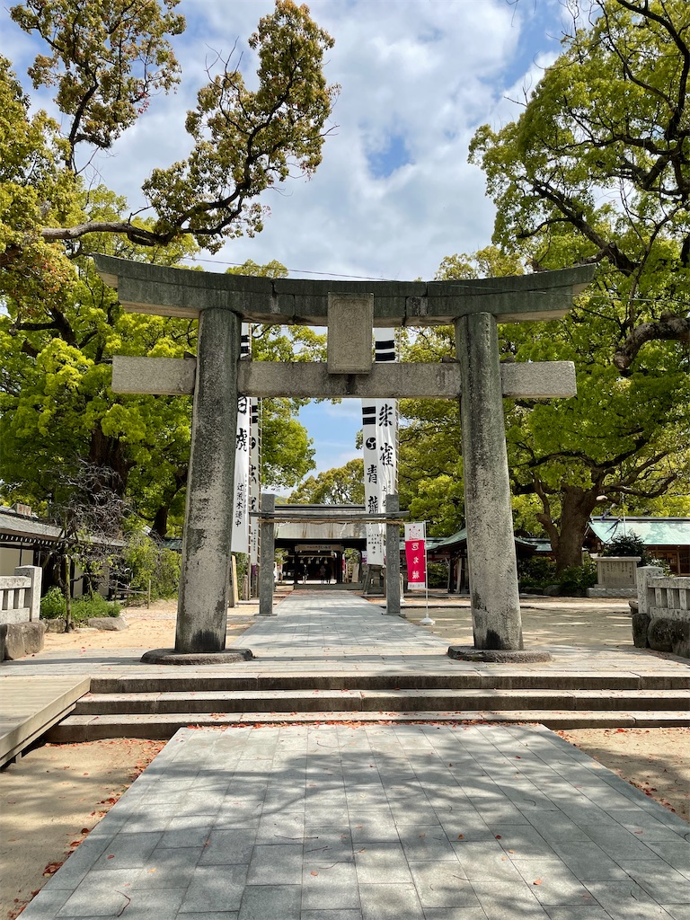 f:id:Aishirou:20230412064922j:image f:id:Aishirou:20230412064922j:image