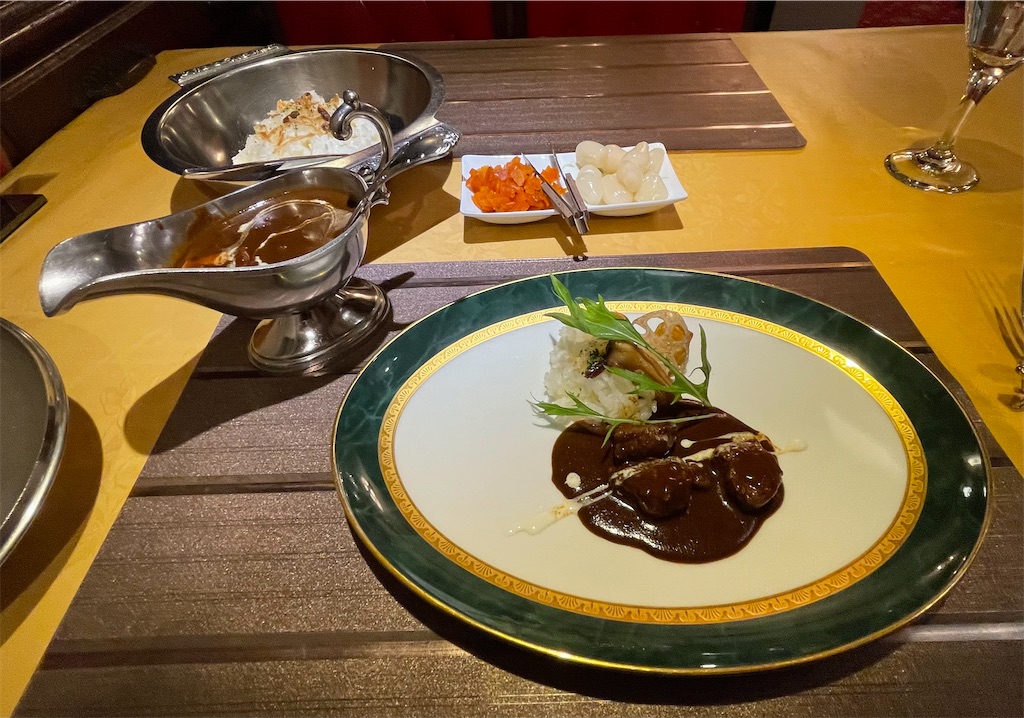 f:id:Aishirou:20230412064938j:image f:id:Aishirou:20230412064938j:image