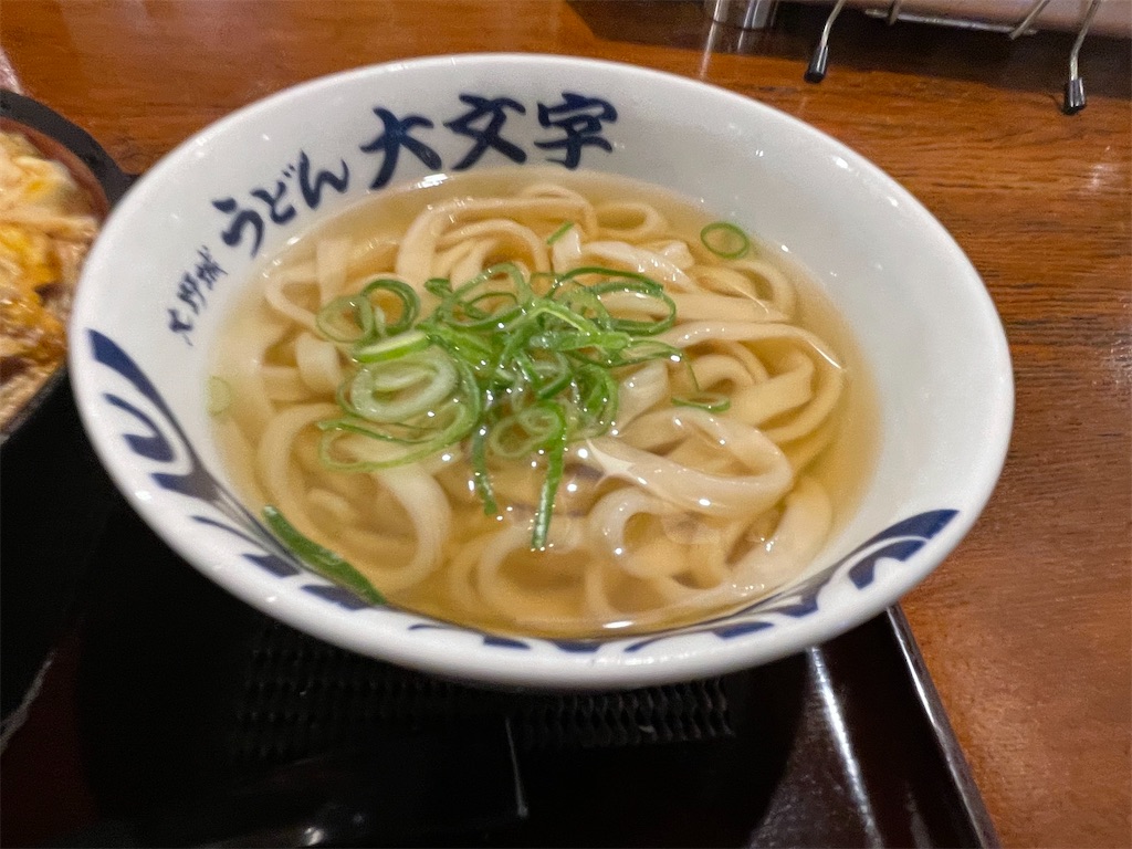 f:id:Aishirou:20230412064953j:image f:id:Aishirou:20230412064953j:image