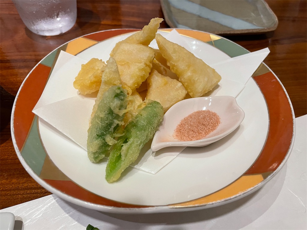 f:id:Aishirou:20230414234814j:image f:id:Aishirou:20230414234814j:image