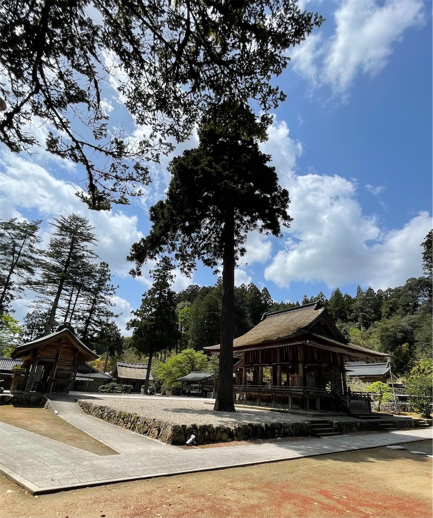 f:id:Aishirou:20230418075930j:image f:id:Aishirou:20230418075930j:image