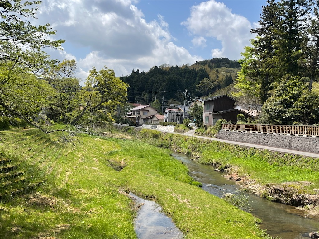 f:id:Aishirou:20230418075934j:image f:id:Aishirou:20230418075934j:image