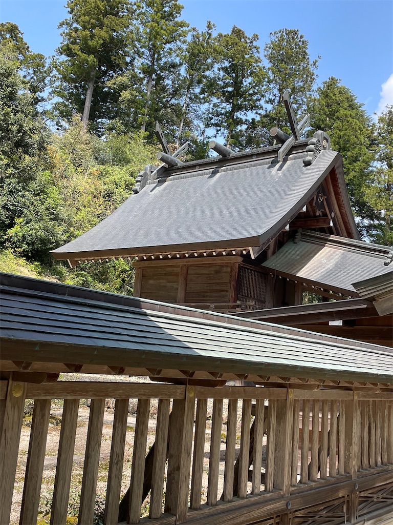 f:id:Aishirou:20230418080012j:image f:id:Aishirou:20230418080012j:image