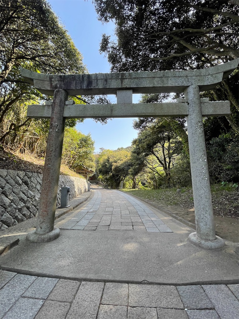f:id:Aishirou:20230418080020j:image f:id:Aishirou:20230418080020j:image