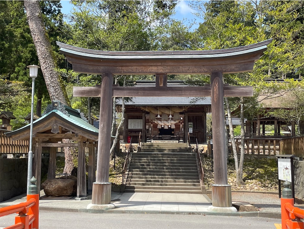 f:id:Aishirou:20230418080055j:image f:id:Aishirou:20230418080055j:image