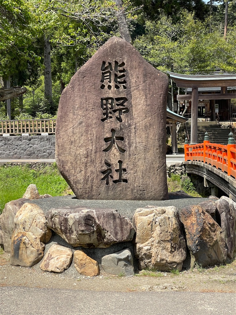 f:id:Aishirou:20230418080127j:image f:id:Aishirou:20230418080127j:image