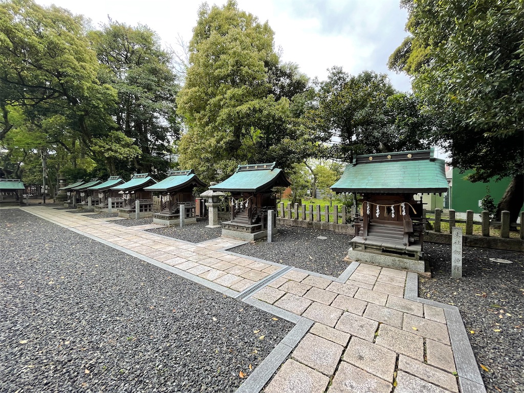 f:id:Aishirou:20230420070644j:image f:id:Aishirou:20230420070644j:image
