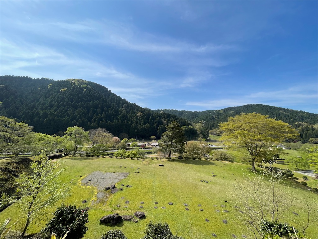 f:id:Aishirou:20230420070657j:image f:id:Aishirou:20230420070657j:image