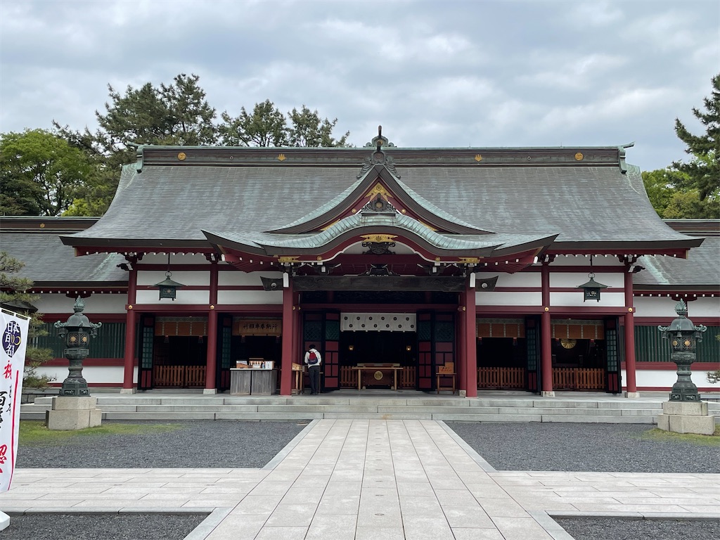 f:id:Aishirou:20230420070710j:image f:id:Aishirou:20230420070710j:image