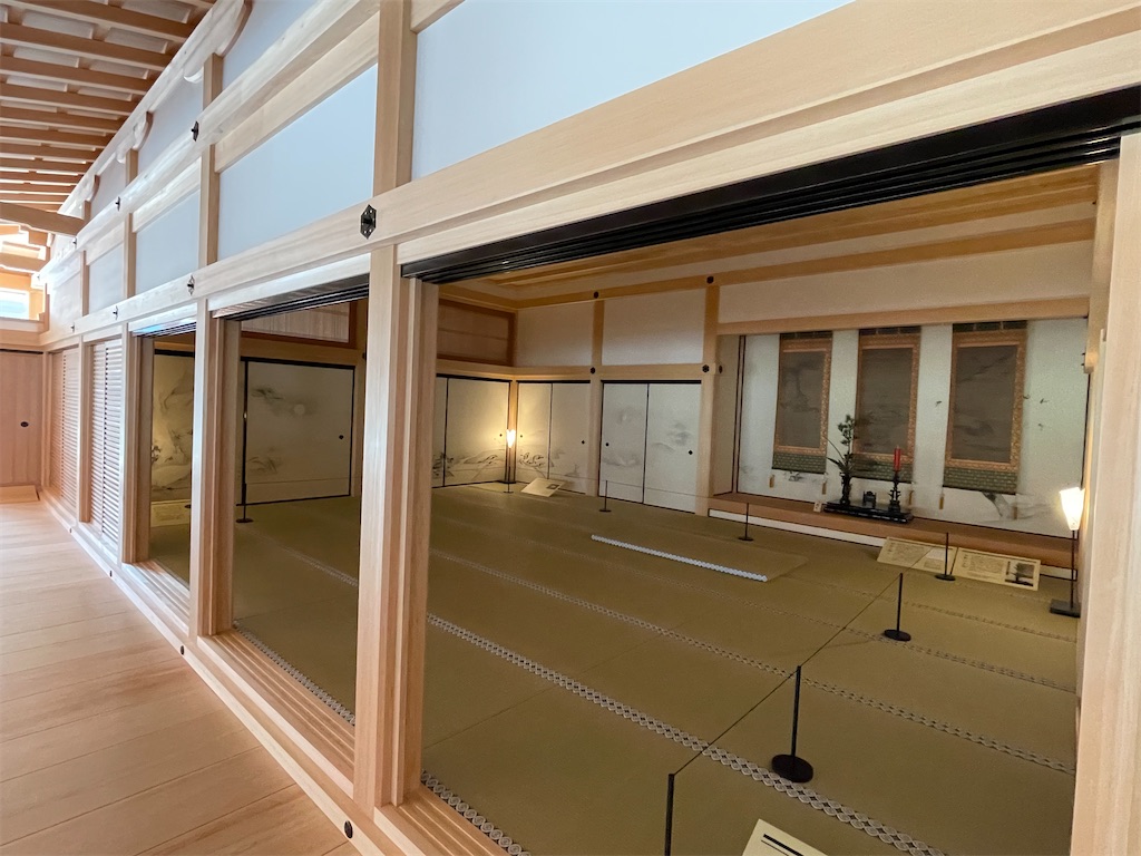 f:id:Aishirou:20230420070714j:image f:id:Aishirou:20230420070714j:image