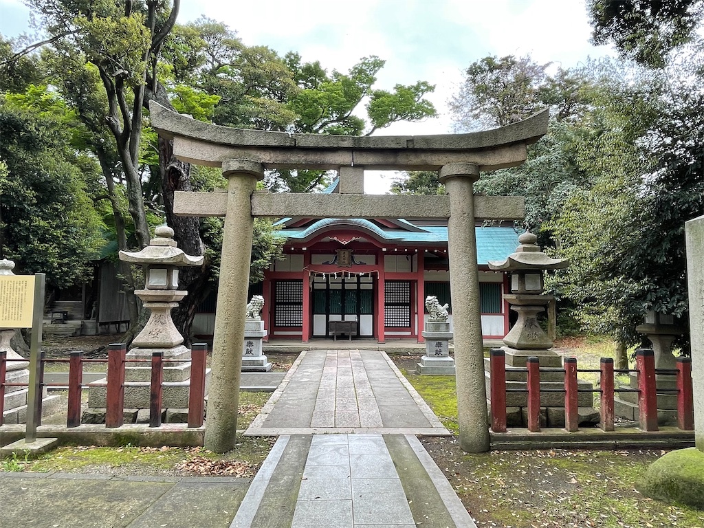 f:id:Aishirou:20230420070727j:image f:id:Aishirou:20230420070727j:image