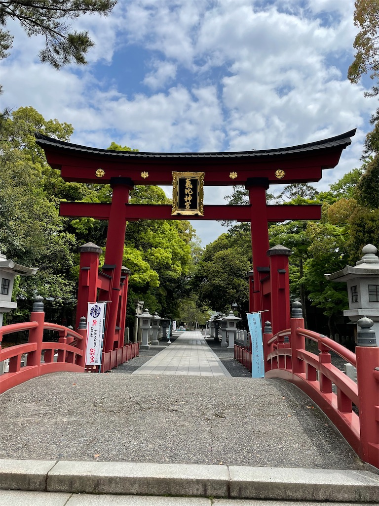f:id:Aishirou:20230420070733j:image f:id:Aishirou:20230420070733j:image