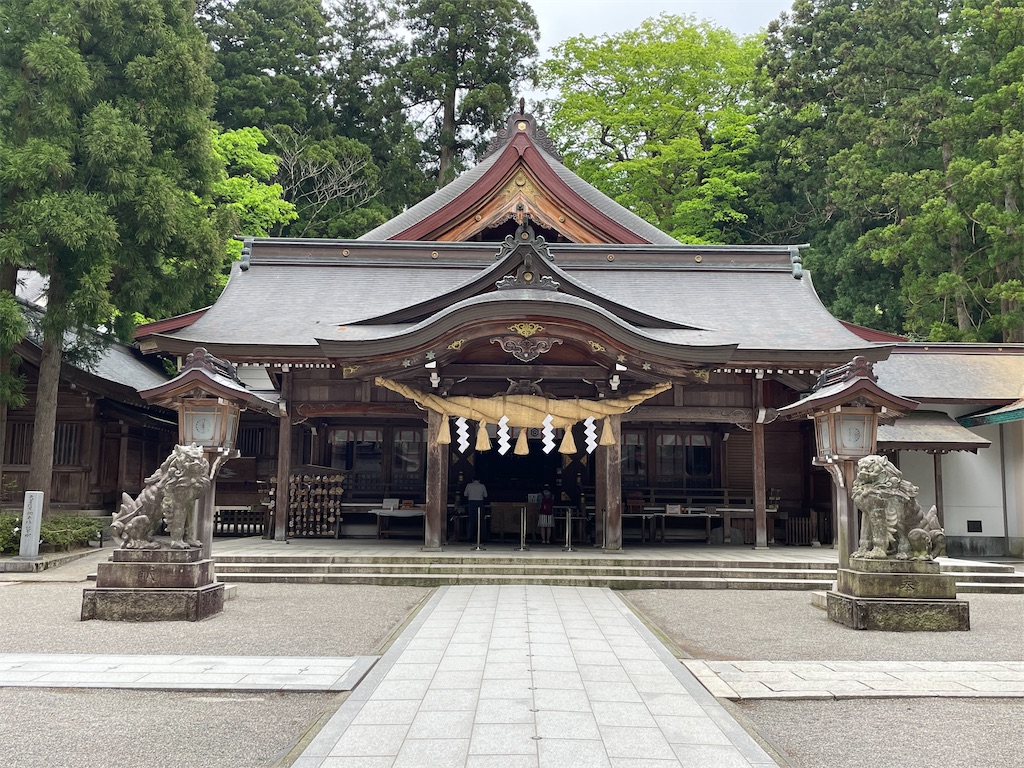 f:id:Aishirou:20230422064414j:image f:id:Aishirou:20230422064414j:image