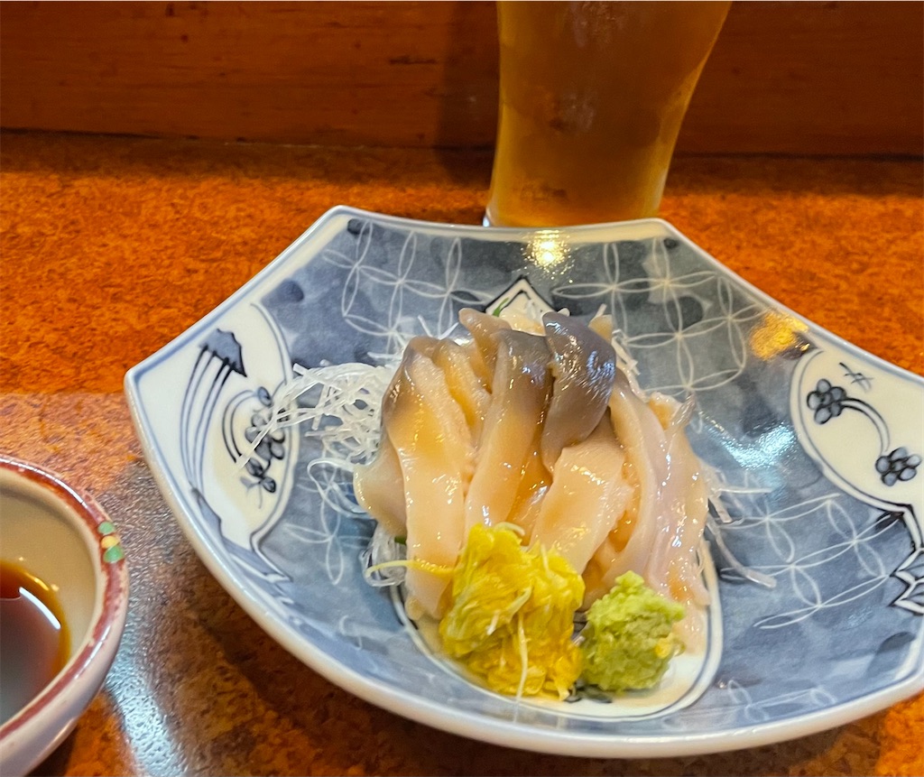 f:id:Aishirou:20230429075941j:image f:id:Aishirou:20230429075941j:image