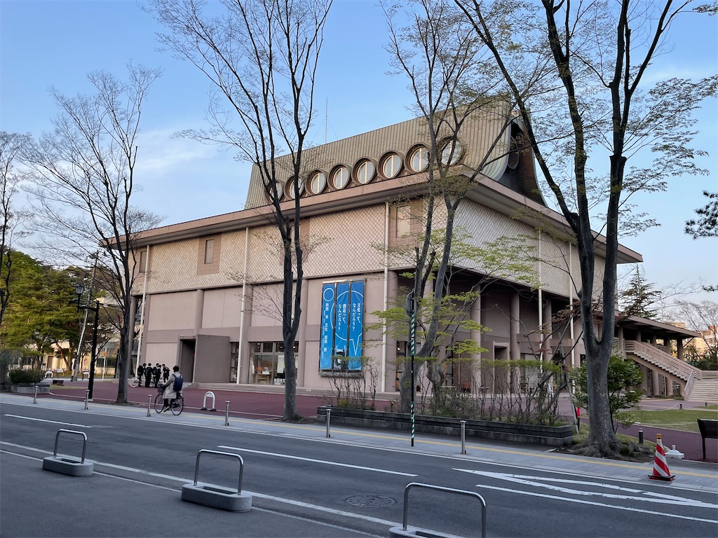 f:id:Aishirou:20230429083802j:image f:id:Aishirou:20230429083802j:image
