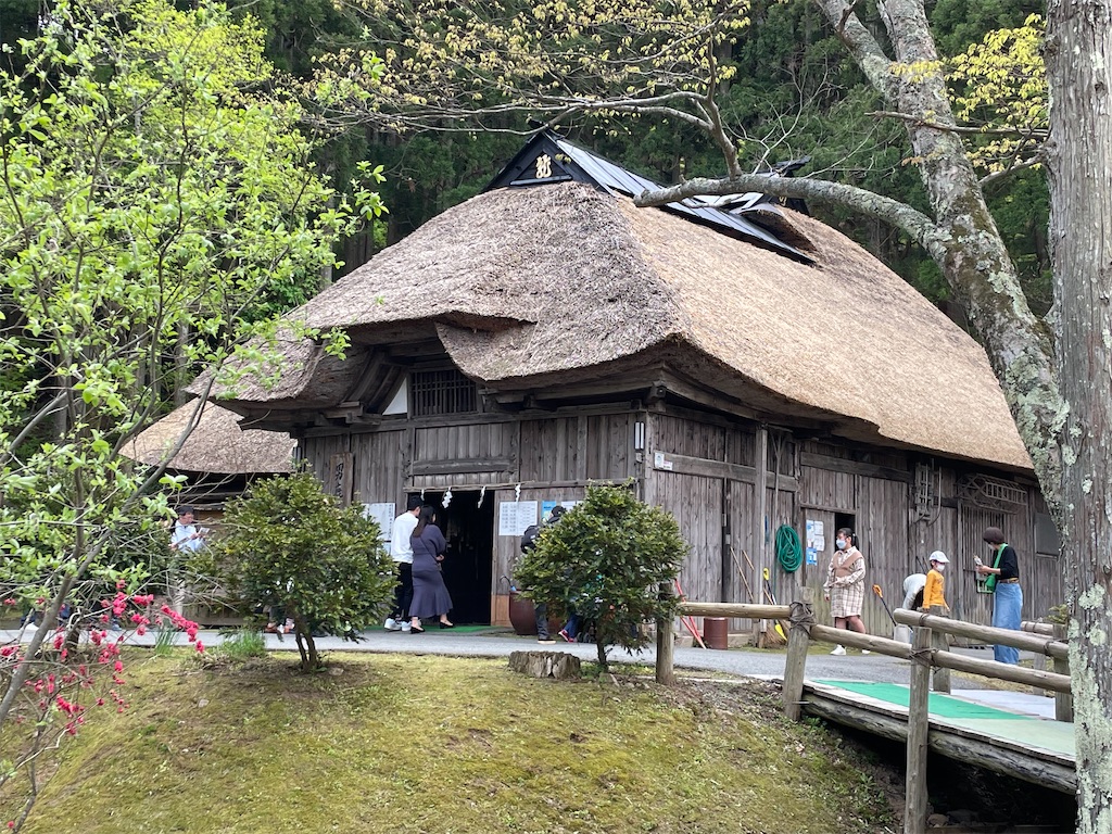 f:id:Aishirou:20230430074952j:image