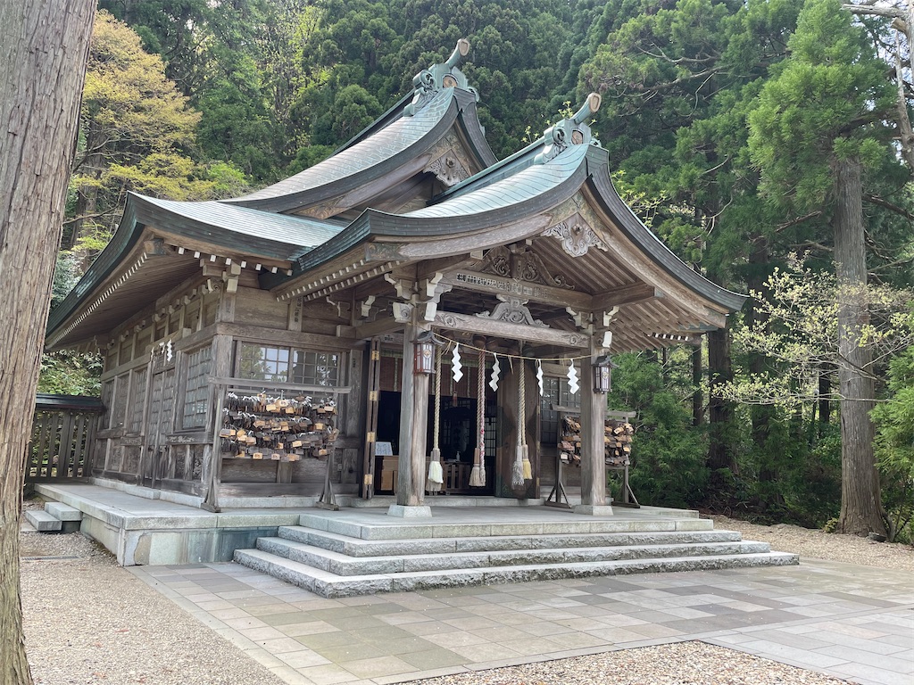 f:id:Aishirou:20230430075042j:image