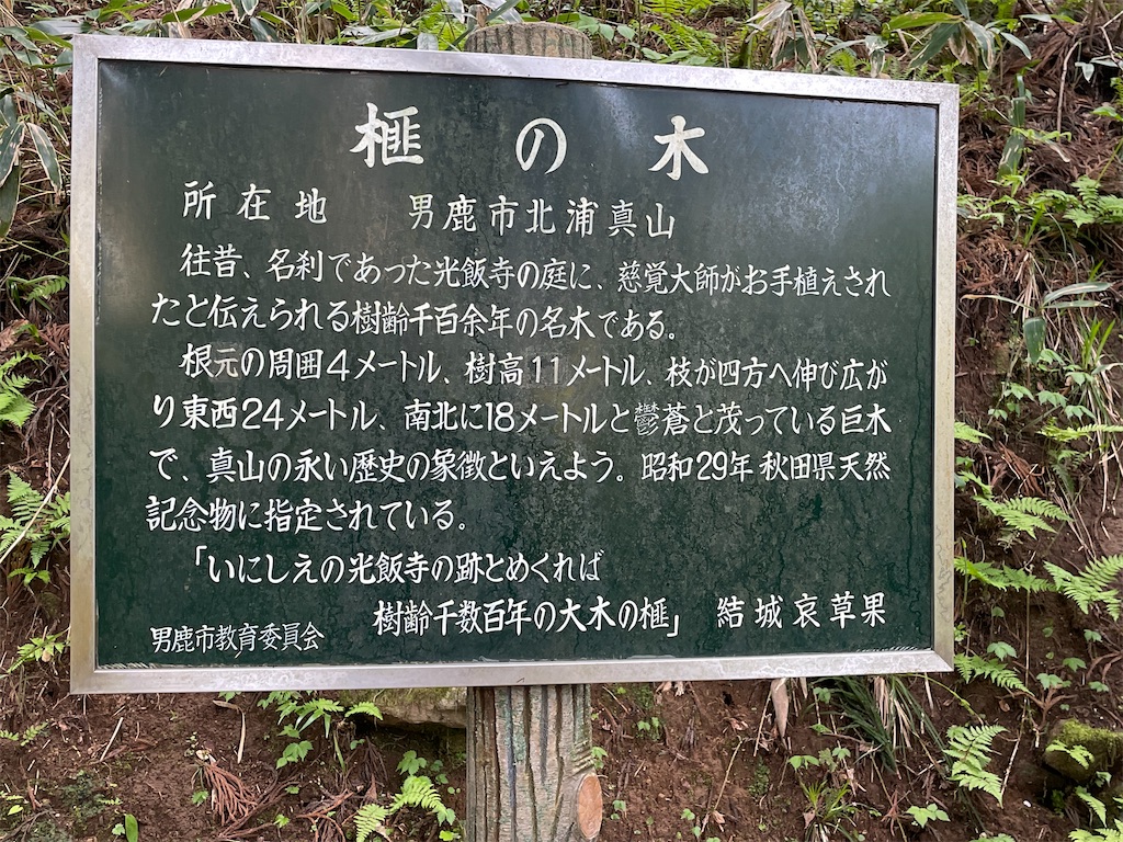 f:id:Aishirou:20230430075118j:image