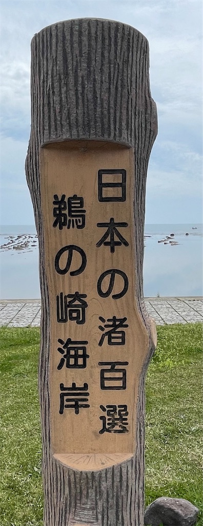 f:id:Aishirou:20230430082426j:image