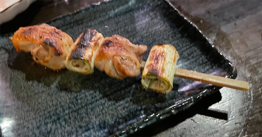 f:id:Aishirou:20230502090005j:image f:id:Aishirou:20230502090005j:image