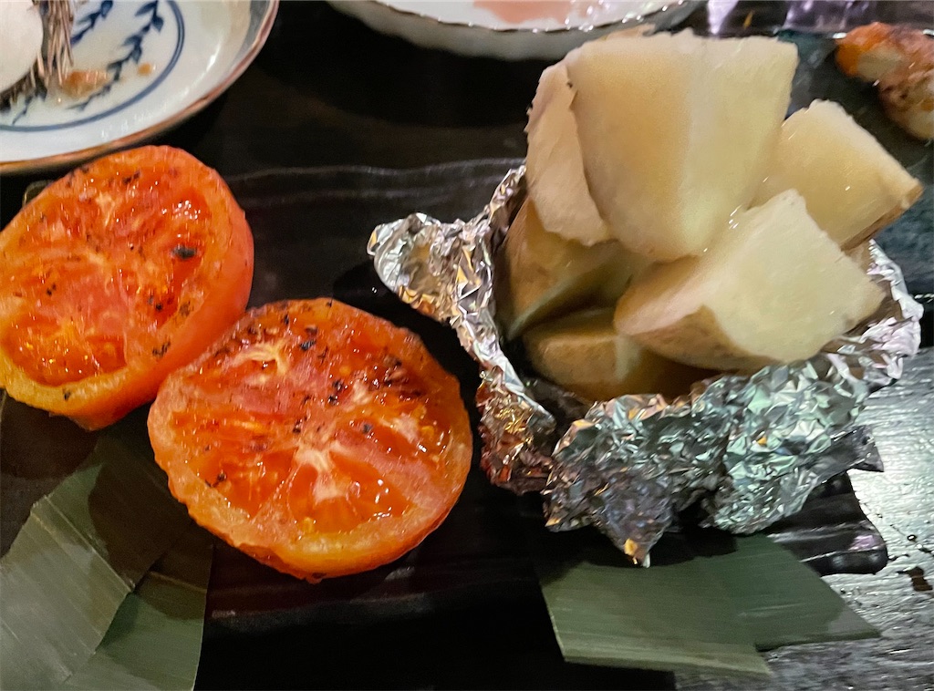 f:id:Aishirou:20230502093531j:image f:id:Aishirou:20230502093531j:image