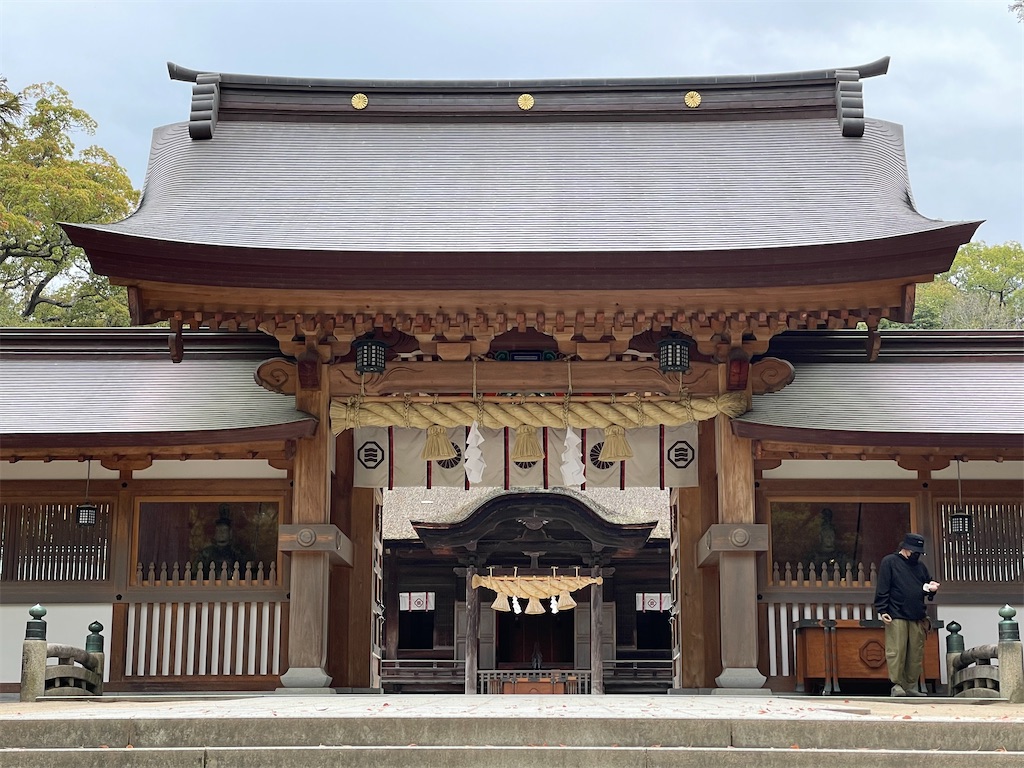 f:id:Aishirou:20230503103059j:image