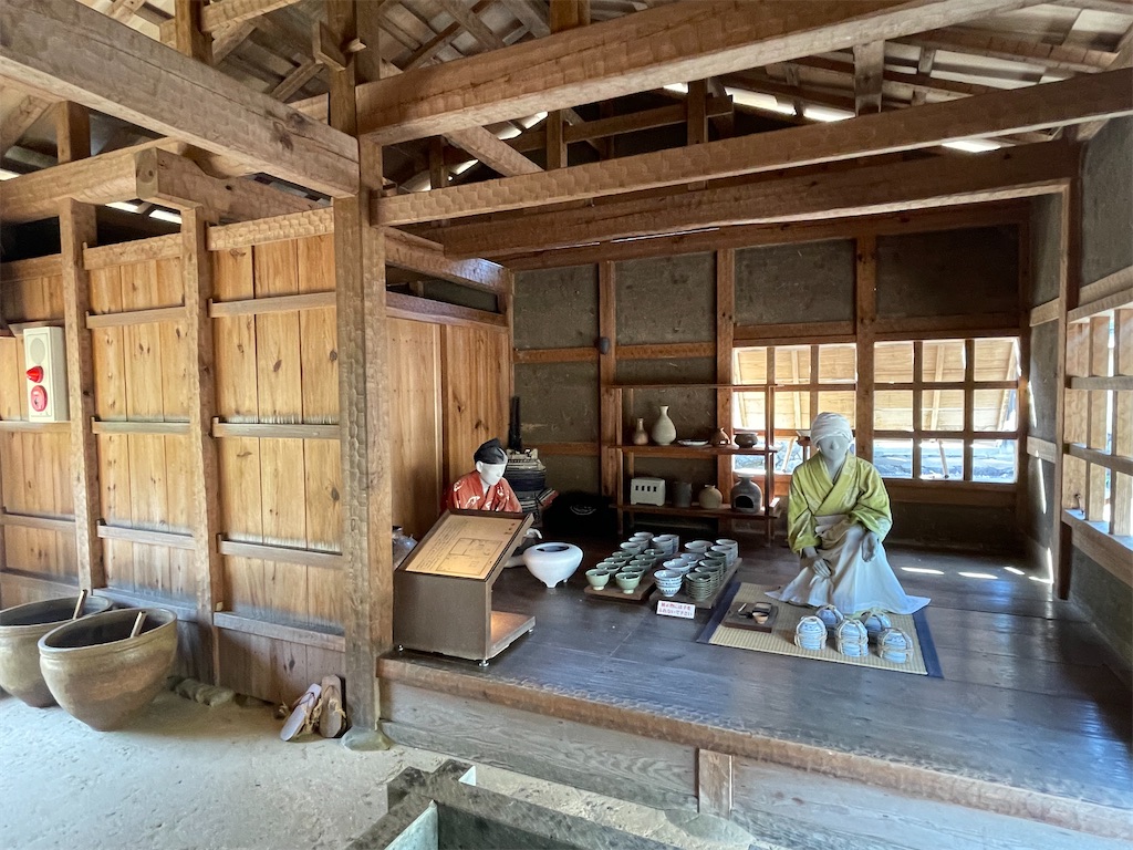 f:id:Aishirou:20230507200113j:image f:id:Aishirou:20230507200113j:image