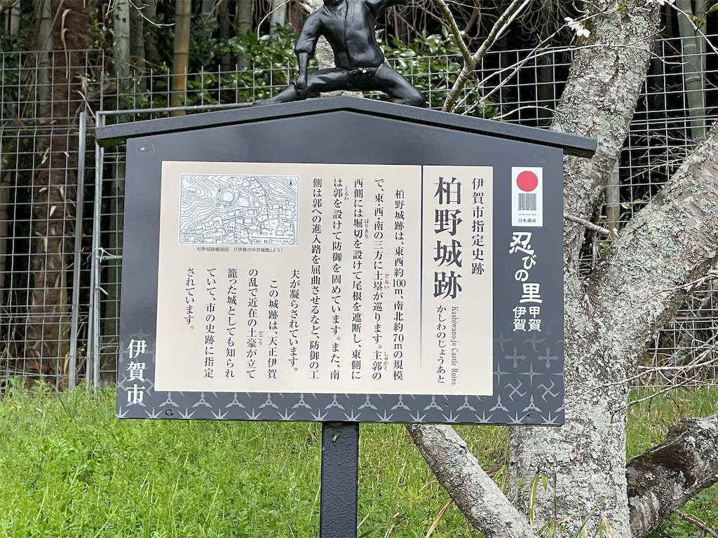 f:id:Aishirou:20230507200507j:image f:id:Aishirou:20230507200507j:image