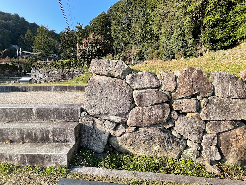 f:id:Aishirou:20230507201037j:image f:id:Aishirou:20230507201037j:image