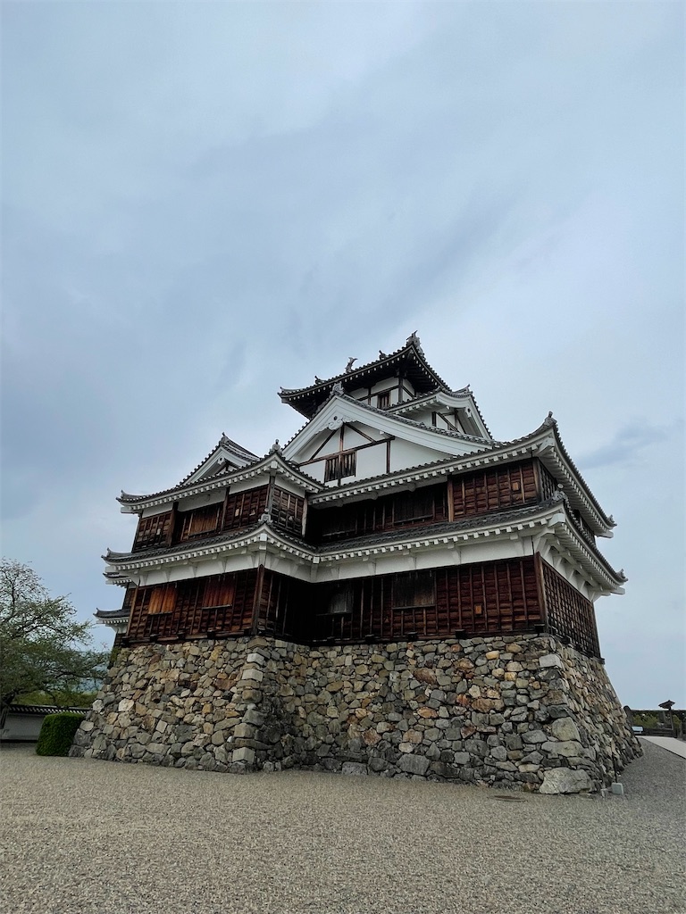 f:id:Aishirou:20230507201245j:image f:id:Aishirou:20230507201245j:image