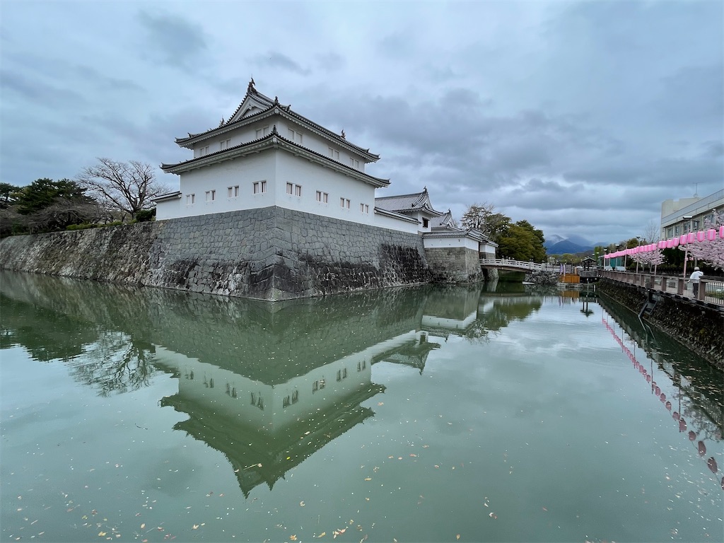 f:id:Aishirou:20230507201449j:image f:id:Aishirou:20230507201449j:image