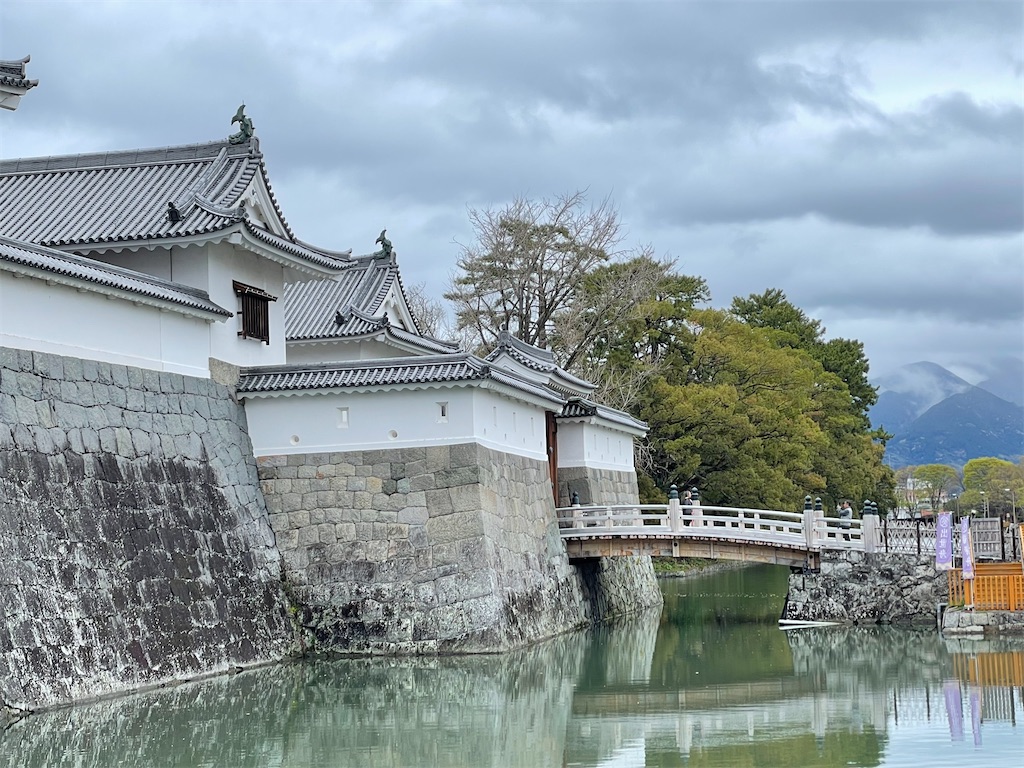 f:id:Aishirou:20230507201502j:image f:id:Aishirou:20230507201502j:image