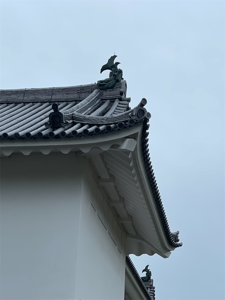 f:id:Aishirou:20230507201505j:image f:id:Aishirou:20230507201505j:image