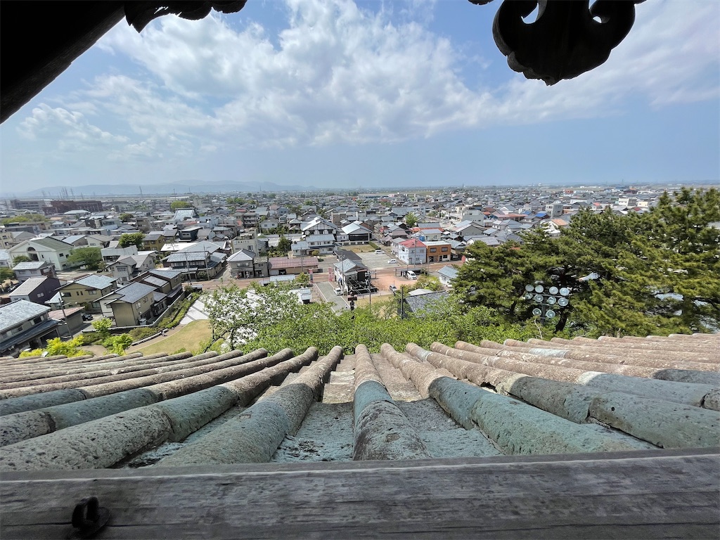 f:id:Aishirou:20230507205447j:image f:id:Aishirou:20230507205447j:image