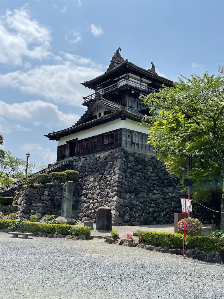 f:id:Aishirou:20230507205451j:image f:id:Aishirou:20230507205451j:image