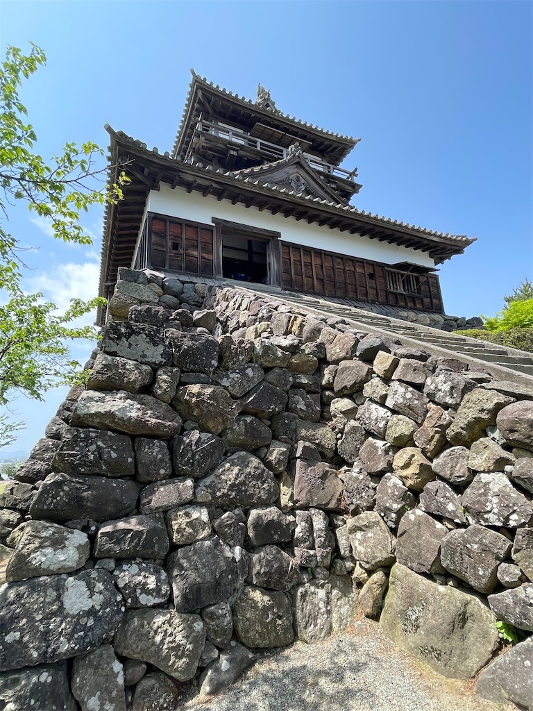 f:id:Aishirou:20230507205501j:image f:id:Aishirou:20230507205501j:image