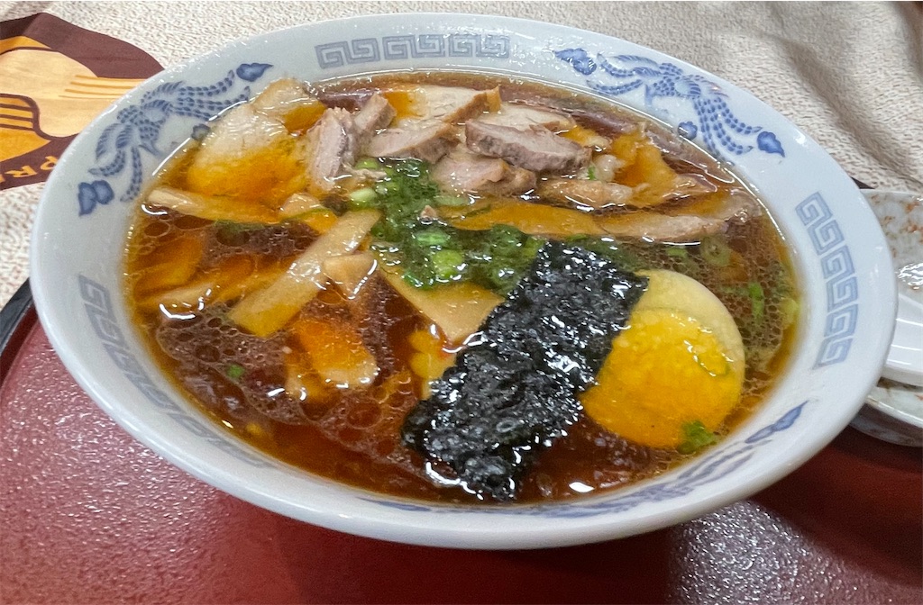 f:id:Aishirou:20230508180418j:image f:id:Aishirou:20230508180418j:image