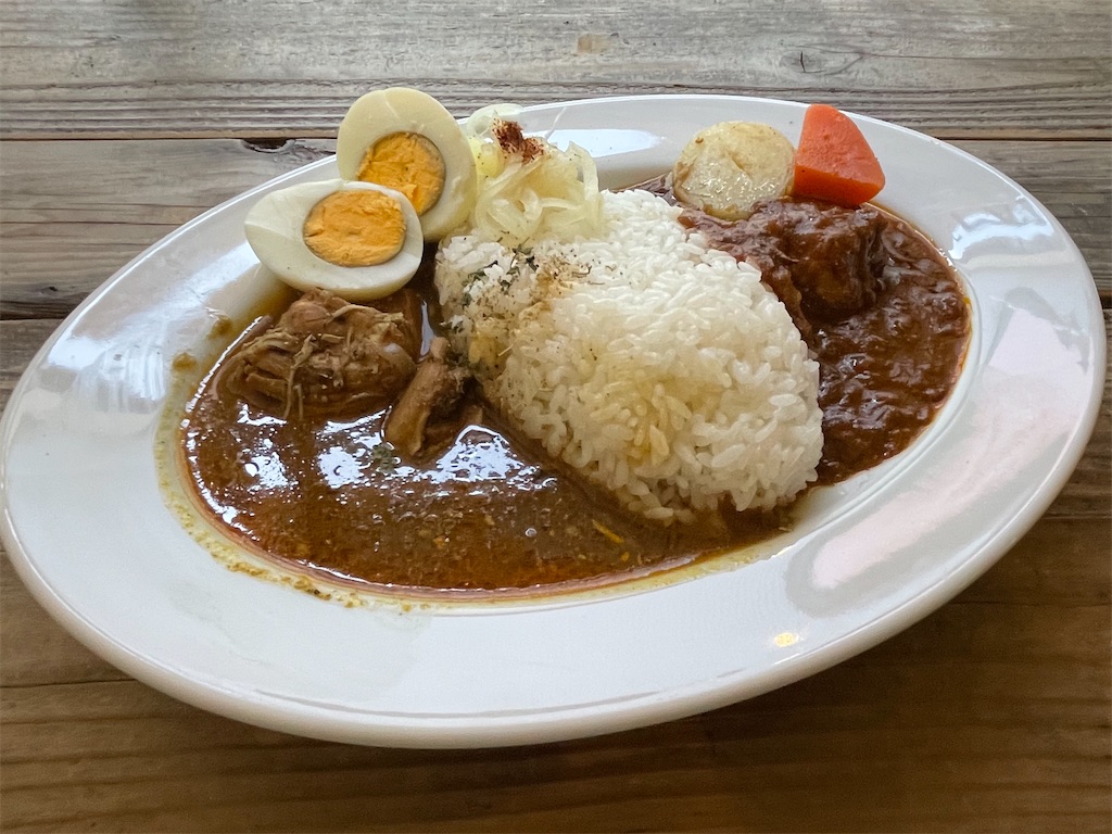 f:id:Aishirou:20230508180459j:image f:id:Aishirou:20230508180459j:image