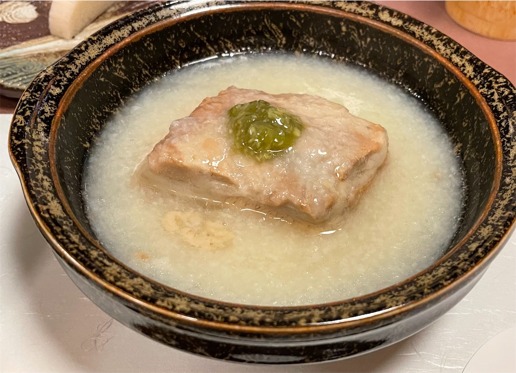 f:id:Aishirou:20230508180931j:image f:id:Aishirou:20230508180931j:image