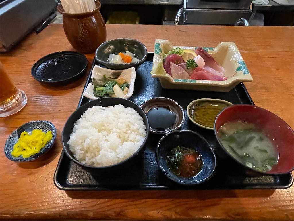 f:id:Aishirou:20230508181200j:image f:id:Aishirou:20230508181200j:image