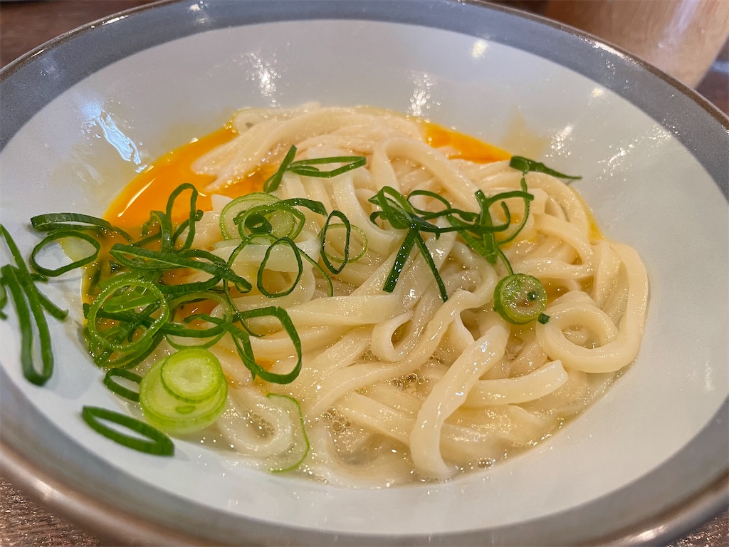 f:id:Aishirou:20230508184101j:image f:id:Aishirou:20230508184101j:image