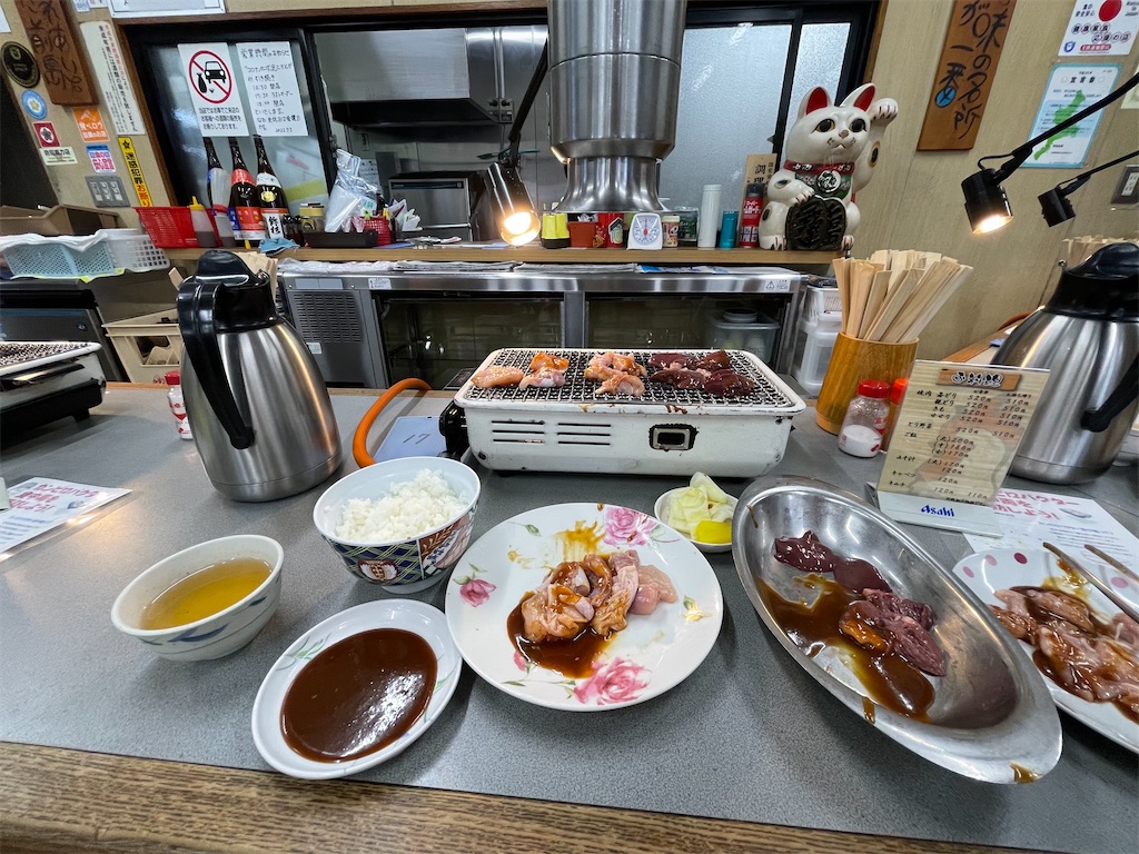f:id:Aishirou:20230508231004j:image f:id:Aishirou:20230508231004j:image