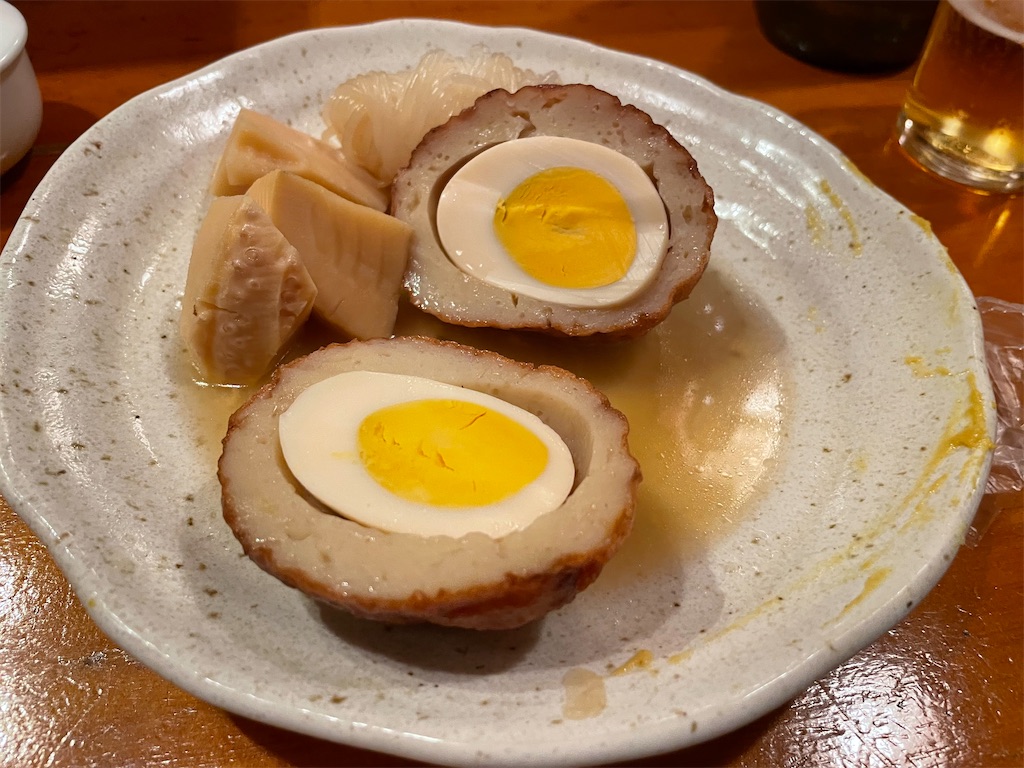 f:id:Aishirou:20230508231235j:image f:id:Aishirou:20230508231235j:image