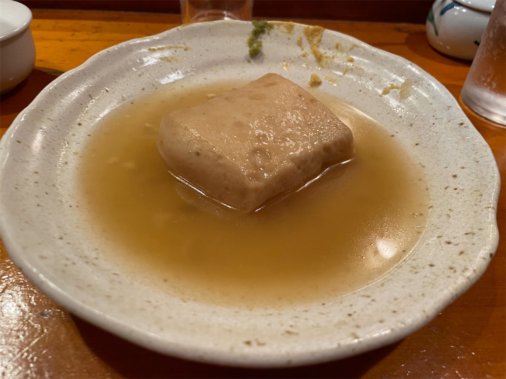 f:id:Aishirou:20230508231239j:image f:id:Aishirou:20230508231239j:image