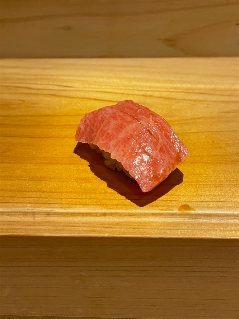 f:id:Aishirou:20230508233818j:image f:id:Aishirou:20230508233818j:image