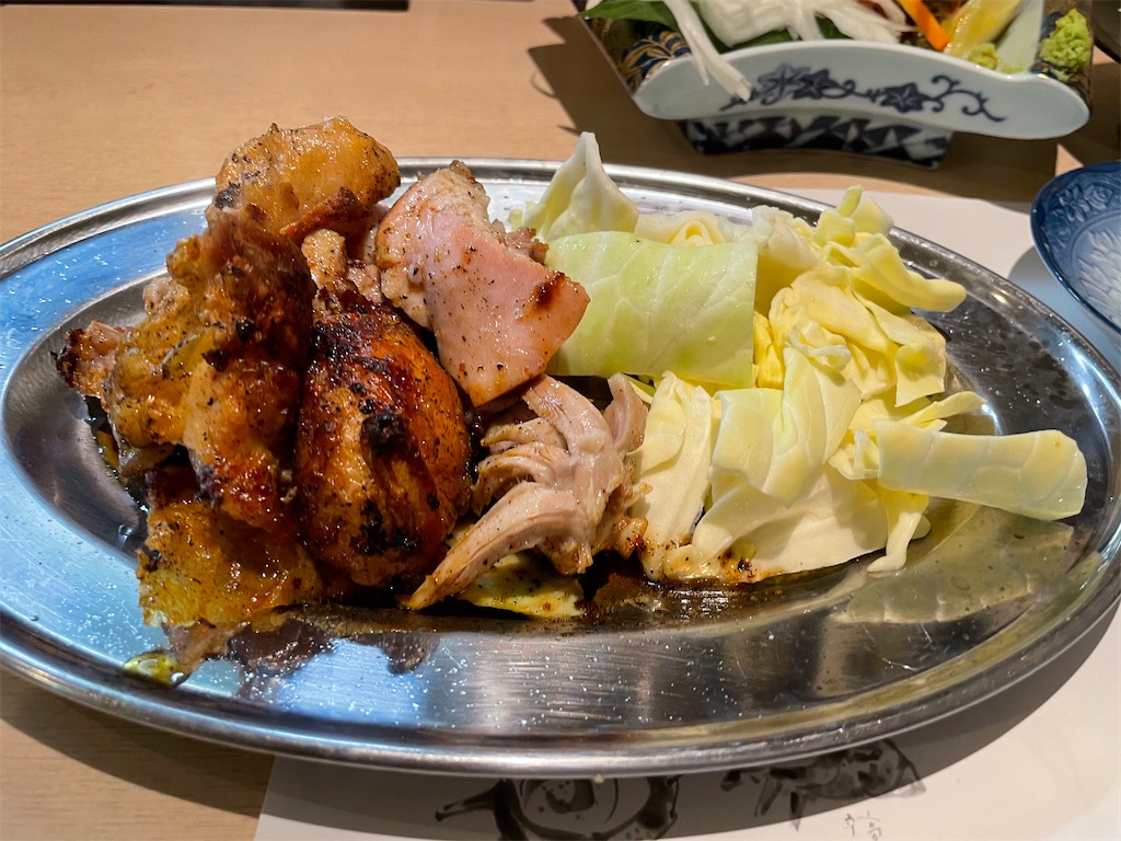 f:id:Aishirou:20230508235520j:image f:id:Aishirou:20230508235520j:image