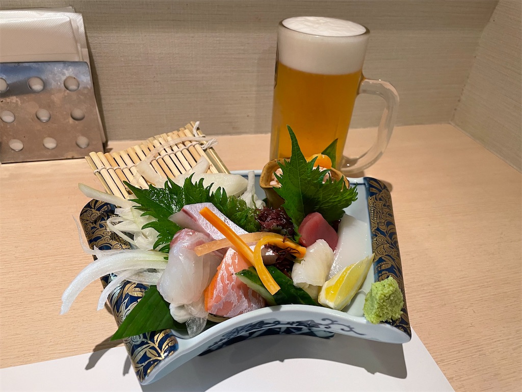 f:id:Aishirou:20230508235528j:image f:id:Aishirou:20230508235528j:image