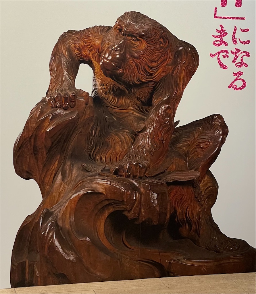 f:id:Aishirou:20230513141124j:image f:id:Aishirou:20230513141124j:image