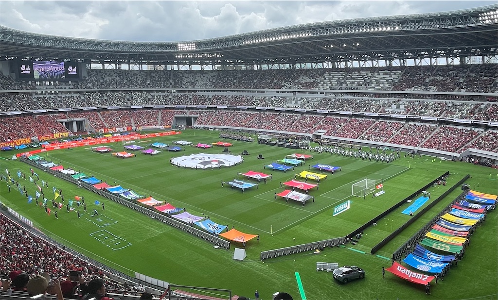 f:id:Aishirou:20230515155152j:image f:id:Aishirou:20230515155152j:image